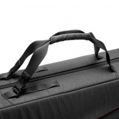 Manfrotto Pro Light 88 podstavljena torba za stalak (MB PL TB 88