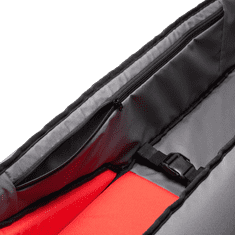 Manfrotto Pro Light 88 podstavljena torba za stalak (MB PL TB 88