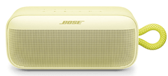 Bose Soundlink Plus zvučnik, Citrus Summer