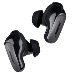 Bose Slušalice Quiet Comfort Ultra II, crne