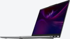 Lenovo Prijenosno računalo IdeaPad Slim 5, i7-13620H, 16 GB, 1 TB, W11H (83HS001LSC)