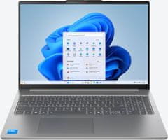 Lenovo Prijenosno računalo IdeaPad Slim 5, i7-13620H, 16 GB, 1 TB, W11H (83HS001LSC)