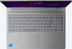 Lenovo Prijenosno računalo IdeaPad Slim 5, i7-13620H, 16 GB, 1 TB, W11H (83HS001LSC)