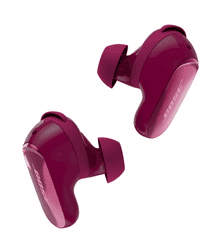 Bose Slušalice Quiet Comfort Ultra II, tamnoplave boje
