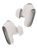 Bose Slušalice Quiet Comfort Ultra II, bijele dimljene