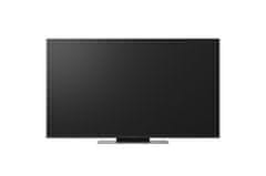 LG 55QNED86A3A pametni TV, 139 cm, 4K UHD, QNED, MiniLED