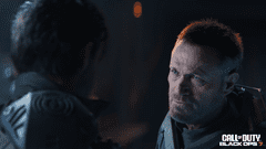 Activision Call of Duty: Black Ops 7 igra (PS5)