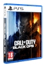 Activision Call of Duty: Black Ops 7 igra (PS5)
