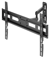 Manhattan Zidni nosač za TV, do 35 kg