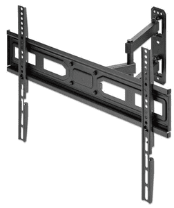  Manhattan stenski TV nosilec, do 35 kg