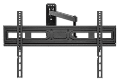 Manhattan Zidni nosač za TV, do 35 kg