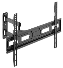 Manhattan Zidni nosač za TV, do 35 kg