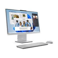 Lenovo IdeaCentre AIO računalo, i5-13420H, 16GB, 1TB, FreeDos (F0HM00HFSC)