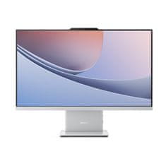 Lenovo IdeaCentre AIO računalo, i5-13420H, 16GB, 1TB, FreeDos (F0HM00HFSC)