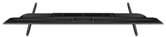 LG 50UT73003LA TV prijemnik, UHD, webOS 24 (50UT73003LA)