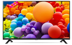 LG 50UT73003LA TV prijemnik, UHD, webOS 24 (50UT73003LA)