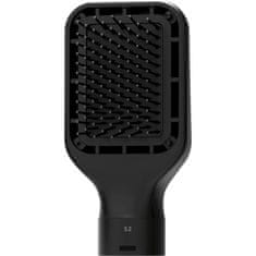 Max Pro Multi Airstyler S2