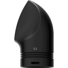 Max Pro Multi Airstyler S2