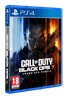Igra Call of Duty: Black Ops 7 (PS4)