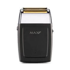 Max Pro Precission Shaver brijaći aparat