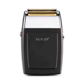 Max Pro Precission Shaver brijaći aparat