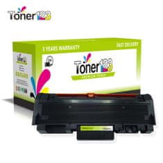 Toner123 Zamjenski toner za Xerox 106R02773 / Phaser 3020 / WorkCentre 3025 - crna