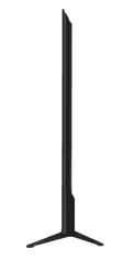 LG 86UA75006LA TV, UHD, webOS 25 (86UA75006LA)