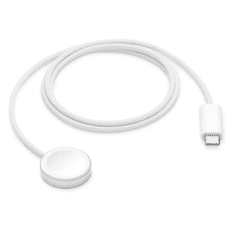 KEDO Bežični punjač Apple Watch Series, USB-C, 1m, MT0H3ZM/A
