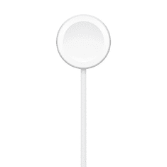 KEDO Bežični punjač Apple Watch Series, USB-C, 1m, MT0H3ZM/A