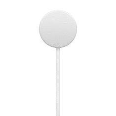 KEDO Bežični punjač Apple Watch Series, USB-C, 1m, MT0H3ZM/A