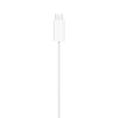 KEDO Bežični punjač Apple Watch Series, USB-C, 1m, MT0H3ZM/A