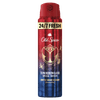 Old Spice Rockstar dezodorans u spreju, 150 ml