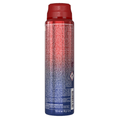 Old Spice Rockstar dezodorans u spreju, 150 ml