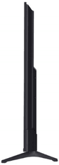 LG 43UA73003LA TV, UHD, webOS 25 (43UA73003LA)