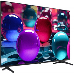LG 43UA73003LA TV, UHD, webOS 25 (43UA73003LA)