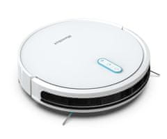 Mamibot EXVAC730 MARVLO robotski usisavač, 3000 Pa, GYRO 6.0, WIFI, bijeli