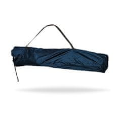 Linder Exclusiv Ribička stolica ANGLER PO2431 Plava