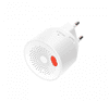 BOT Pametni detektor plina WiFi GS3