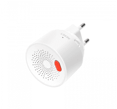 BOT Pametni detektor plina WiFi GS3