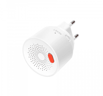 BOT Pametni detektor plina WiFi GS3
