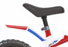 Dino bikes Dječji biciklisti R1 12 "