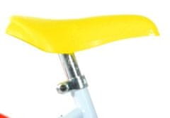 Dino bikes Dječji bicikl BING 10"