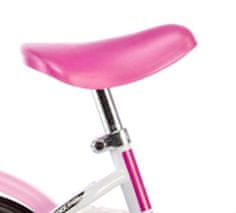 Dino bikes Dječji bicikl 10"