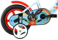 Dino bikes Dječji bicikl BING 10"