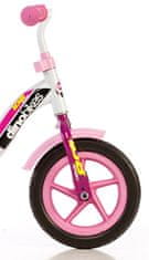 Dino bikes Dječji bicikl 10"