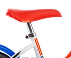 Dino bikes Dječji bicikl 10"