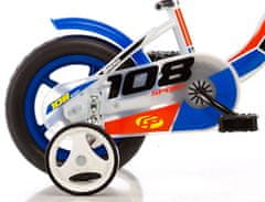 Dino bikes Dječji bicikl 10"