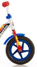 Dino bikes Dječji bicikl 10"