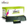 Toner123 Zamjenski toner za Samsung MLT-D101S / ML-2160, ML-2161, ML-2165, ML-2168, SCX-3400, SCX-3401, SCX-3405, SF-760 - crna