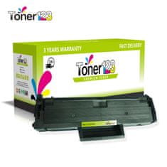Toner123 Zamjenski toner za Samsung MLT-D101S / ML-2160, ML-2161, ML-2165, ML-2168, SCX-3400, SCX-3401, SCX-3405, SF-760 - crna